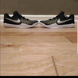 Kobe 11 elite
